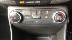Ford Fiesta 1.0 EcoBoost ST-Line 3dr Petrol Hatchback